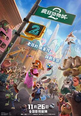 久久精品视频在线
